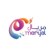 Meryal Waterpark
