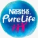 Nestlé Pure Life