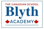 Blyth Academy Qatar