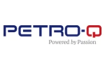 PETRO-Q
