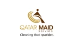 Qatar Maid Service